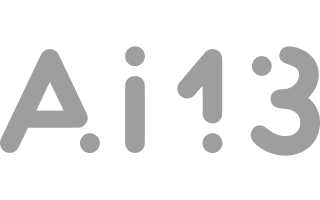 Ai13