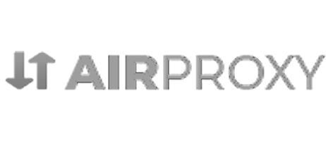AirProxy
