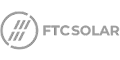 FTC Solar