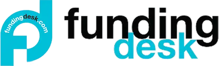 Funding Desk