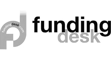 Funding Desk