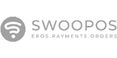 Swoopos