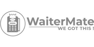 WaiterMate
