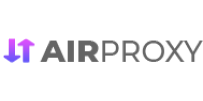 AIRPROXY S.R.L.S