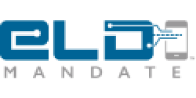 ELDMandate.biz