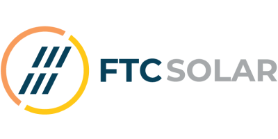 FTC Solar Inc.