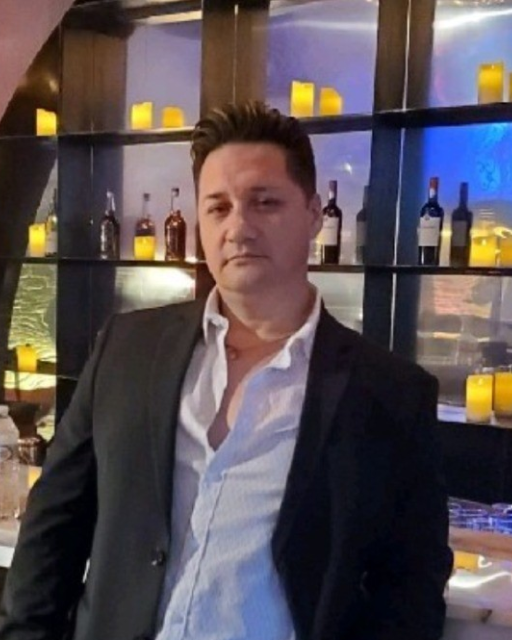 David Lopez